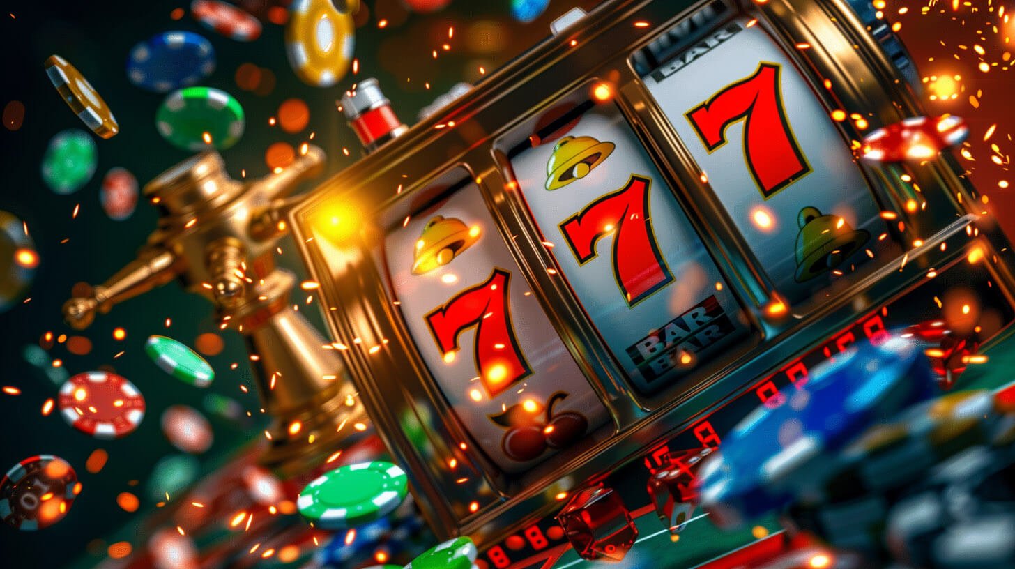 Người dùng Việt Nam sử dụng ứng dụng fabet để đặt cược thể thao và chơi casino trên smartphone