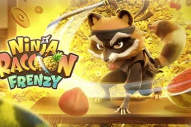 Giao diện cá cược thể thao và casino trực tuyến trên thiết bị di động, máy tính bảng và desktop chất lượng cao