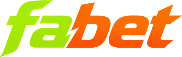 fabet logo